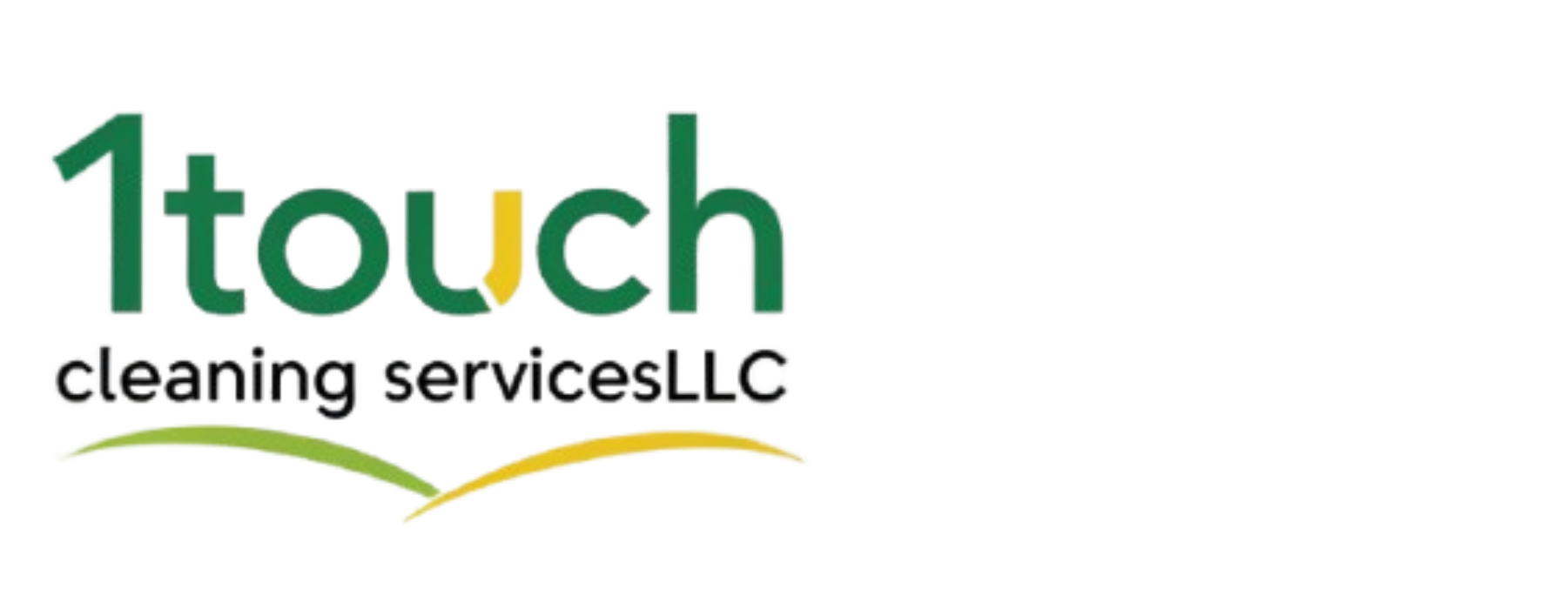 1TOUCHCLEANINGLLC